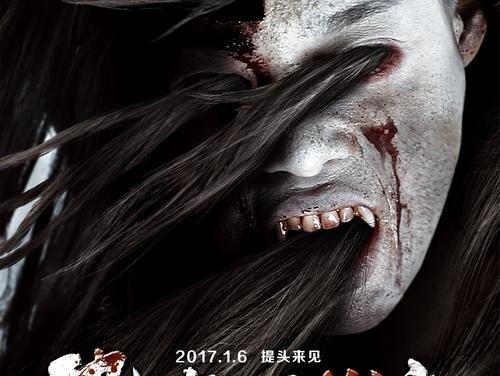 怎么买堪萨斯城艺术学院文凭